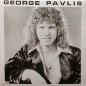 George Pavlis