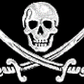 Avatar de Volundr
