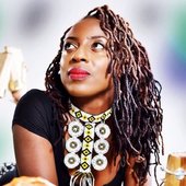 Hope-Masike-new.jpg
