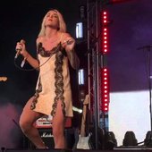Glastonbury 2015.jpg