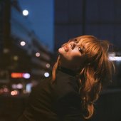 AFBDED13-9132-45CF-A135-FB1101FE68BA.jpeg