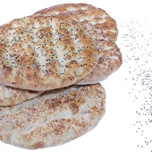 DaisyDes4 的头像