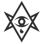 Sedated Logo