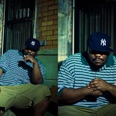 Beanie Sigel