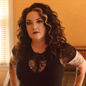 Ashley McBryde (2020)