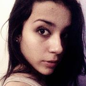 Avatar for bergedgam
