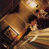 Atlus Sound Team - circa 1996 #3