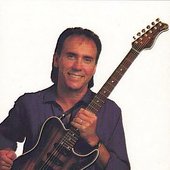 Larry Carlton_6.JPG