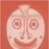 Tatuilija 的头像