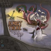 Abandon The Sinking Ship