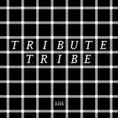 Tribute Tribe