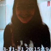 IMG_5238.jpeg