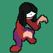 Avatar for petecaonline