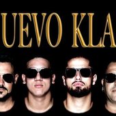 nuevo-klan.jpg