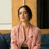 Julieta Venegas