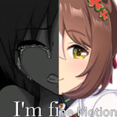 Avatar for PerpetualSheep