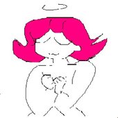 x2_Yd4MU_400x400.jpg