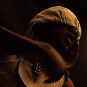 Leïti Sene