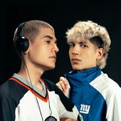 profile.jpg