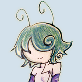 Avatar di Naatomic