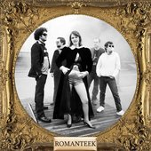 Romanteek