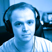 Hbomberguy_2019_Novara_Media.png