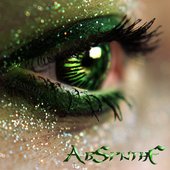 Absynthe