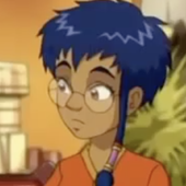 Avatar for enid2022