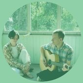 Anagram / Just Friends