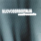 Controcanto