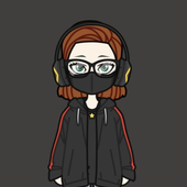 Avatar für alb_mcc