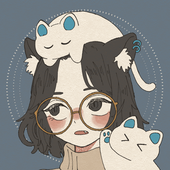 Avatar for dandelionfrog