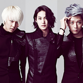 JJCC promotion pic