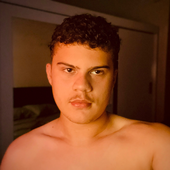 Avatar for spaccw