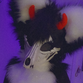 Avatar for Kitzmoon
