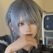 Avatar di sunamera
