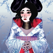 fairypleiadian 的头像