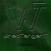 /Random 
