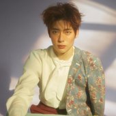 JAEHYUN