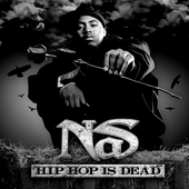 Hip-Hop is Dead...