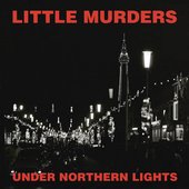 Under Northern Lights