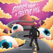 Echoes from a Silent Hill