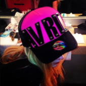 Avatar for th4bs