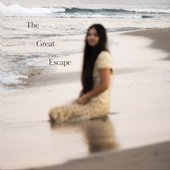 The Great Escape