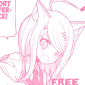 Avatar for Dolllace_Kitty