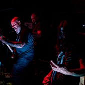 Axioma Live