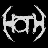 hoth-logo.jpg