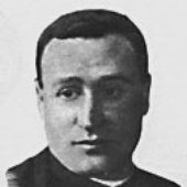 efe01.jpg