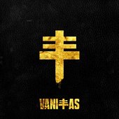 VANITAS [Explicit]