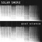 Post Silence